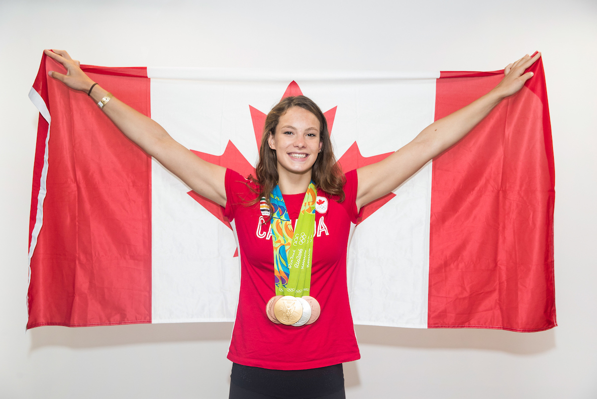 Team Canada Swimming Heats Start At 6 A M Et Tomorrow Fun Fact Has 49 All Time Olympic Medals In Swimming Take A Look Back At Five Great Olympic Team Canada Swimming Heats Start At 6 A M Et Tomorrow Fun Fact Has 49 All Time Olympic Medals In Swimming Take A Look Back At Five Great Olympic