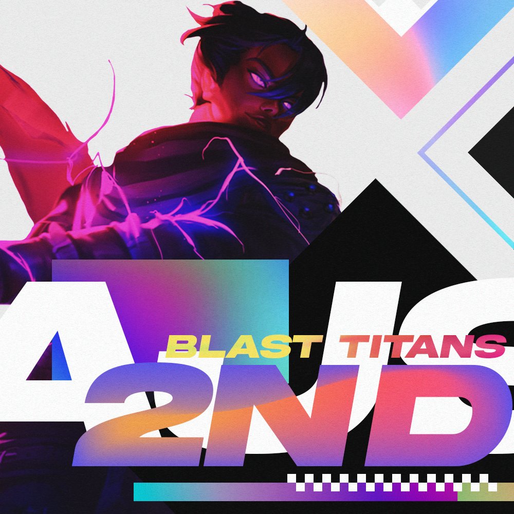 AJSAPEX's tweet image. Today was huge, 🥈2nd in the @BLASTApex Group Stage onto day 2's Upper bracket. 
We are coming for that top spot!

@accented_yxN 
@X22jORI 
@Siven_san 
#AJSAPEX

Loved how much the crew was hyping us up, much love!
@launders @kateyeager @ScrawnyCG