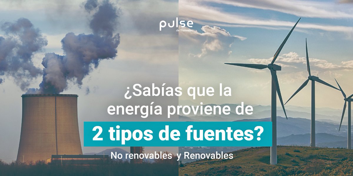 Pulse Energia tweet media