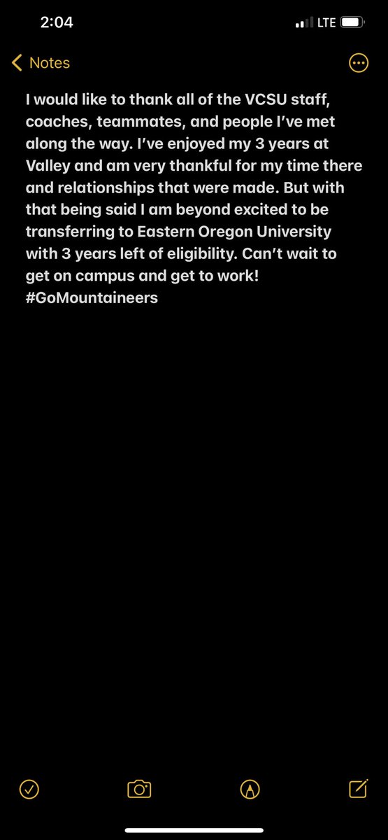 Luke Ross tweet media