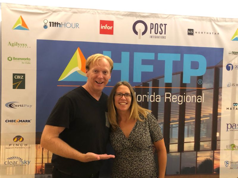 andy_masters's tweet image. Was super-excited to present as keynote for Hospitality Financial professionals at the beautiful world-class Streamsong Resort! 

#hospitality #hotels #hftp #cmaa #cx #tourism #travel #travel #hospitalityindustry #asae #hr #shrm #cmp #cae #ficp #hrtribe #eventprofs #fsae #sgmp