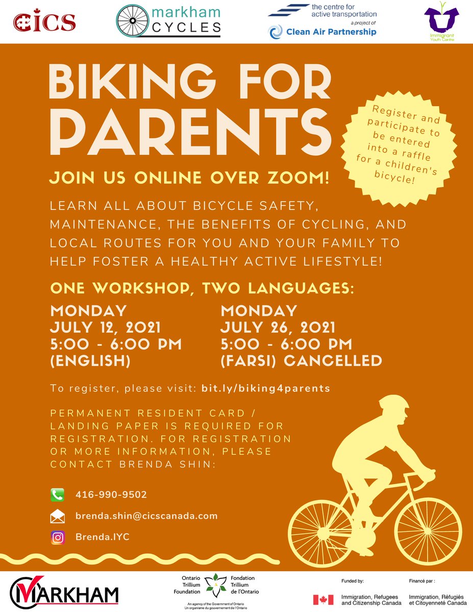 ImmigrantYouthCentre tweet media