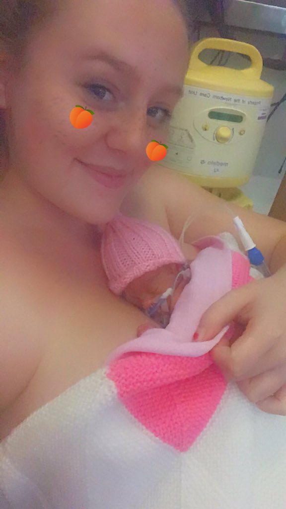 Jess👏🏻 tweet media