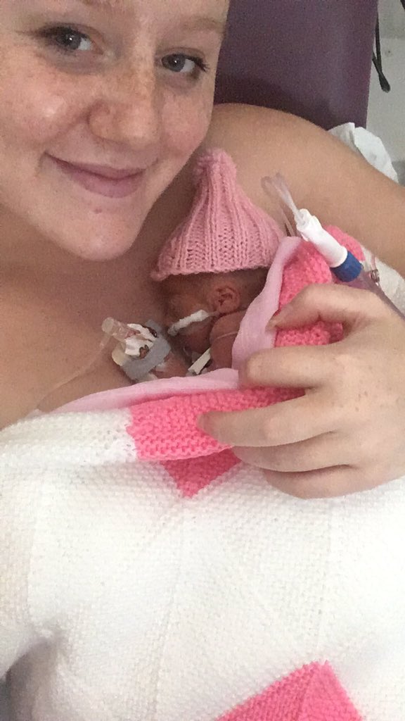 Jess👏🏻 tweet media