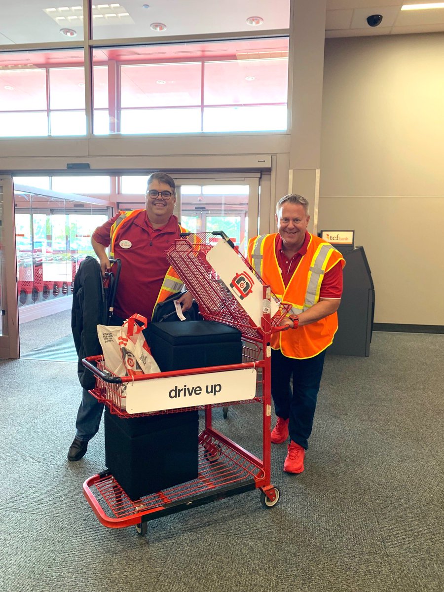 Mark Schindele tweet media