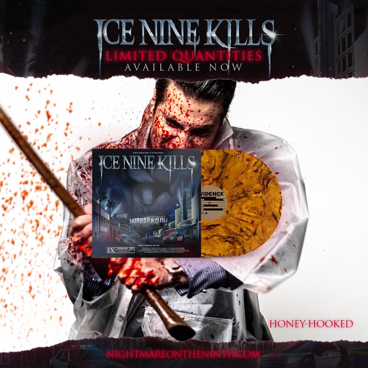 ICENINEKILLS's tweet photo. 3, 2, 1, GO… https://t.co/fMmOQzXKAx https://t.co/nzqet9fZms