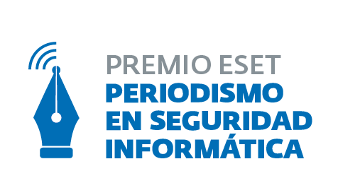 frontechcol's tweet photo. 📢Invitamos a todos los periodistas en #Colombia a participar en el Premio ESET al Periodismo en Seguridad Informática 🙋‍♀️🙋‍♂️

¿El Premio? un viaje al Mobile World Congress 2022 

Inscripciones hasta 9 de agosto 👇
https://t.co/aIF8Nakhs4
comunicaciones@frontechcolombia.com.co https://t.co/AxeyZdjJGZ