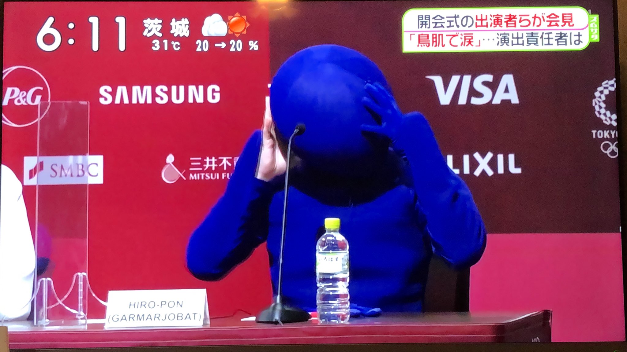 がーまるちょば Twitter Search Twitter