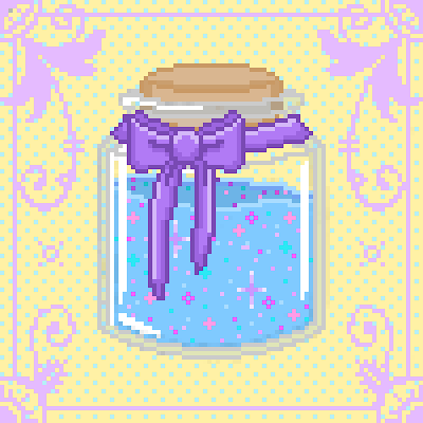 WitchyThingsNFTs ✨🍬✨ tweet media