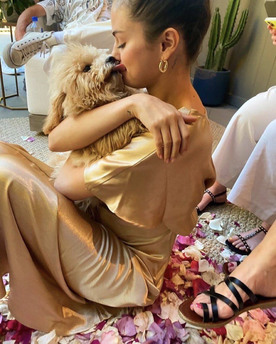 𝐠𝐨𝐦𝐞𝐳 𝐩𝐢𝐜𝐬. (@gomezstvff) on Twitter photo 