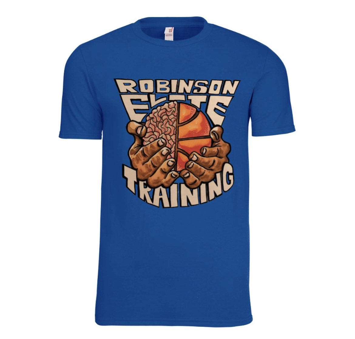 $30. S-XL available. 
Tap in n get yours now!!!