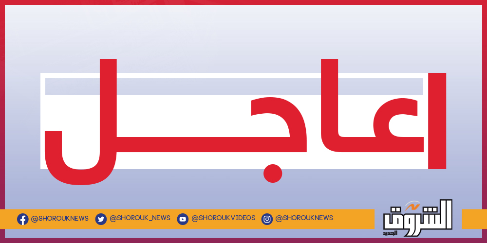 عاجل ..السيسي يحيي أسرة مصرية في العلمين الجديدة لازم تشوفوا بلدكم وتستمتعوا بيها