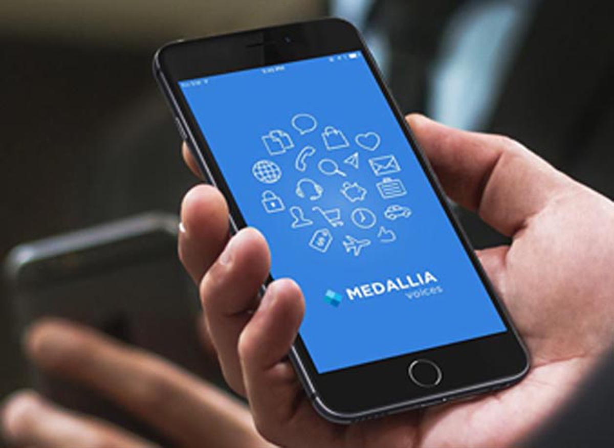 ECIDCUBA's tweet photo. Te invitamos a la charla de @MedalliaArg en la #ECI2021: "Nuestro camino de encuestas a señales", que estará cargo del Equipo de Ingeniería #medallia. Martes 27/7 de 16:30 a 16:55 hs. Transmisión por YouTube: https://t.co/vRuRpsQBFS ¡Te esperamos! https://t.co/rUt2Ywddvf