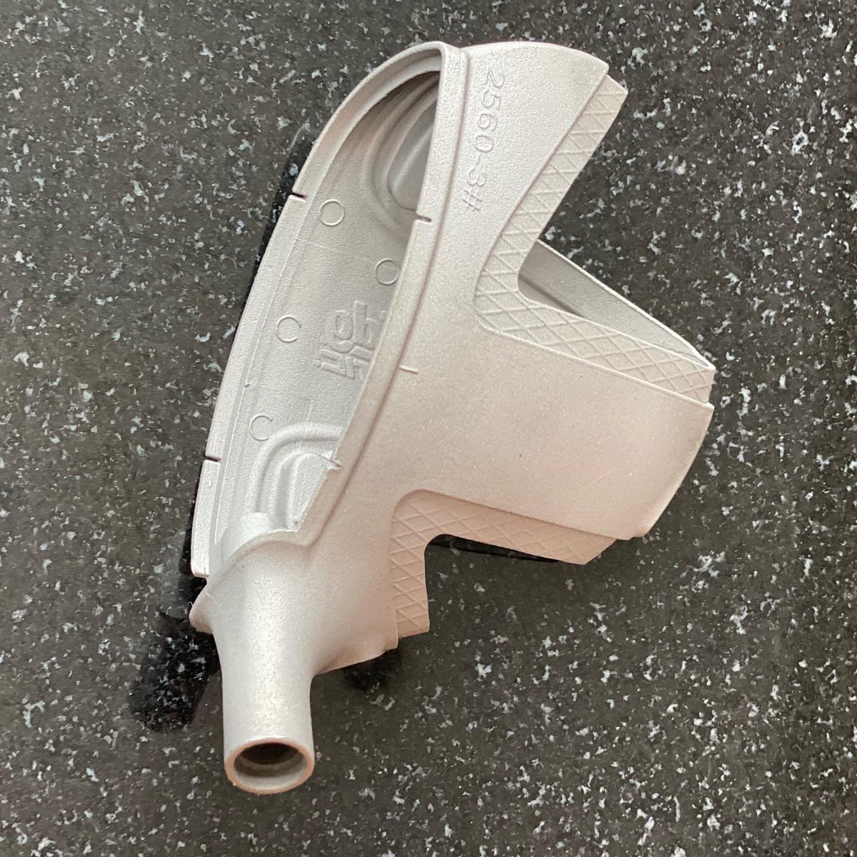 TourEdgeGolf's tweet photo. Seriously though, how cool is the new matte finish on the Ridgeback tech on the Exotics Pro 721 limited series driver and fairway⁉️⁉️

Coming August 13!! https://t.co/w7zLW19mwL