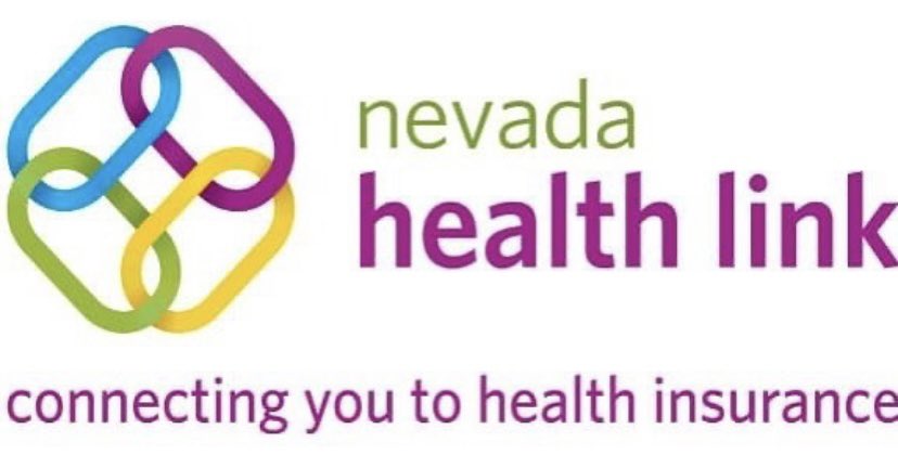 Andale5k (@andale5k) on Twitter photo Thank you Nevada Health Link for becoming a PLATINO sponsor! Mil gracias for helping us equalize law school admissions for Latinos!
See you and your team on the course! 🏃🏽♀️🏃🏽♀️🏃🏽♀️ #lbaandale5k <a href="/NVHealthLink/">Nevada Health Link</a> <a href="/erickaaviles/">Ericka Aviles</a> Thank you Nevada Health Link for becoming a PLATINO sponsor! Mil gracias for helping us equalize law school admissions for Latinos!
See you and your team on the course! 🏃🏽♀️🏃🏽♀️🏃🏽♀️ #lbaandale5k <a href="/NVHealthLink/">Nevada Health Link</a> <a href="/erickaaviles/">Ericka Aviles</a>