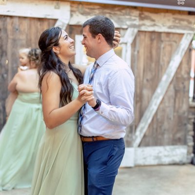 Abby McKay tweet media