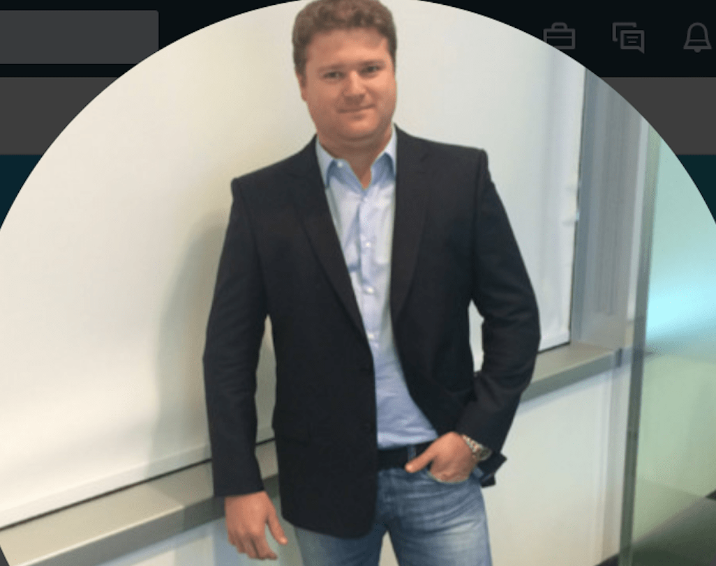 FintechsB's tweet photo. PicPay assume Open Banking nos negócios com a compra do Guiabolso e agrega mais 6 milhões aos seus 55 milhões de usuários.
https://t.co/UD58LNX4OZ
#negócios #fintechs #fintechsbrasil #digital #tecnologia #inovação #startups #picpay #openbanking #guiabolso https://t.co/QF1cLevDND