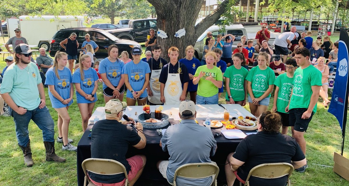 Mike Porth tweet media