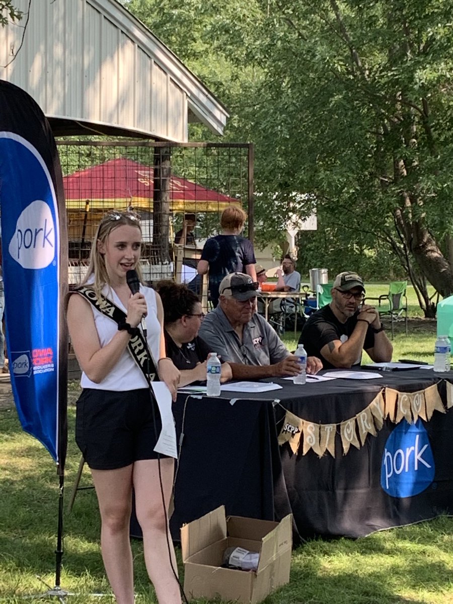 Mike Porth tweet media