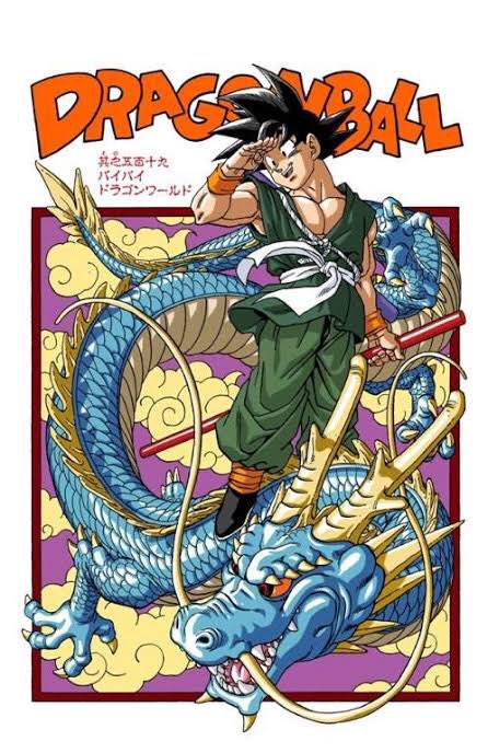 ドラゴンボールz 映画 最新情報まとめ みんなの評価 レビューが見れる ナウティスモーション 51ページ目 ドラゴンボールz 映画 最新情報まとめ みんなの評価 レビューが見れる ナウティスモーション 51ページ目