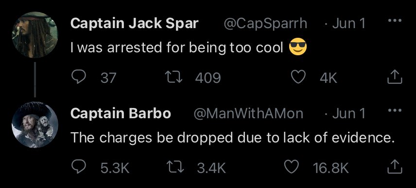 incorrect_potc's tweet image. 