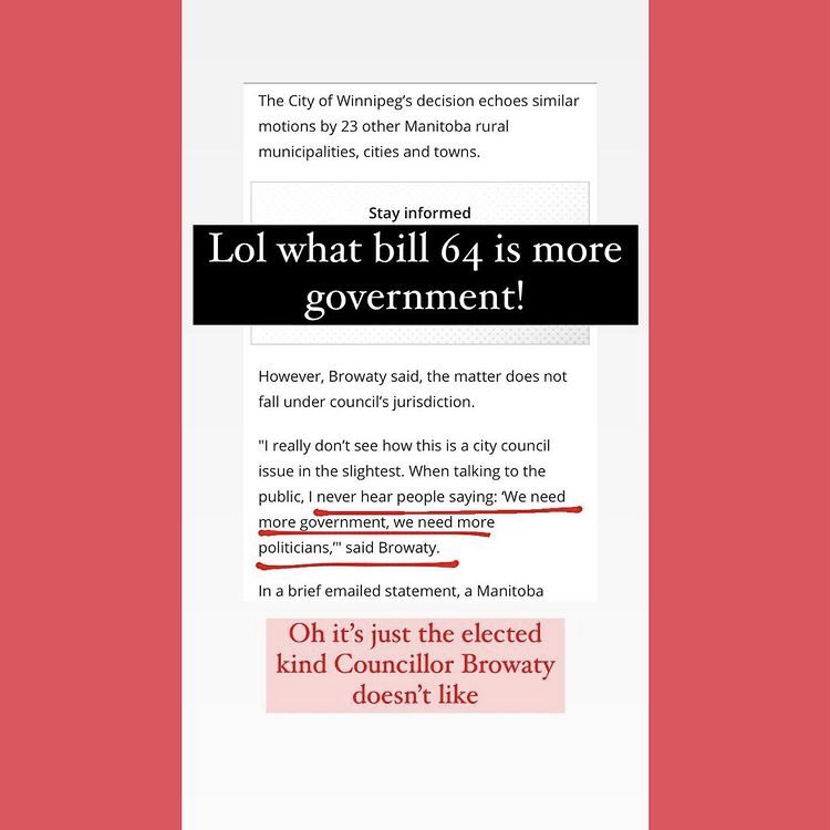 RED for Ed MB tweet media