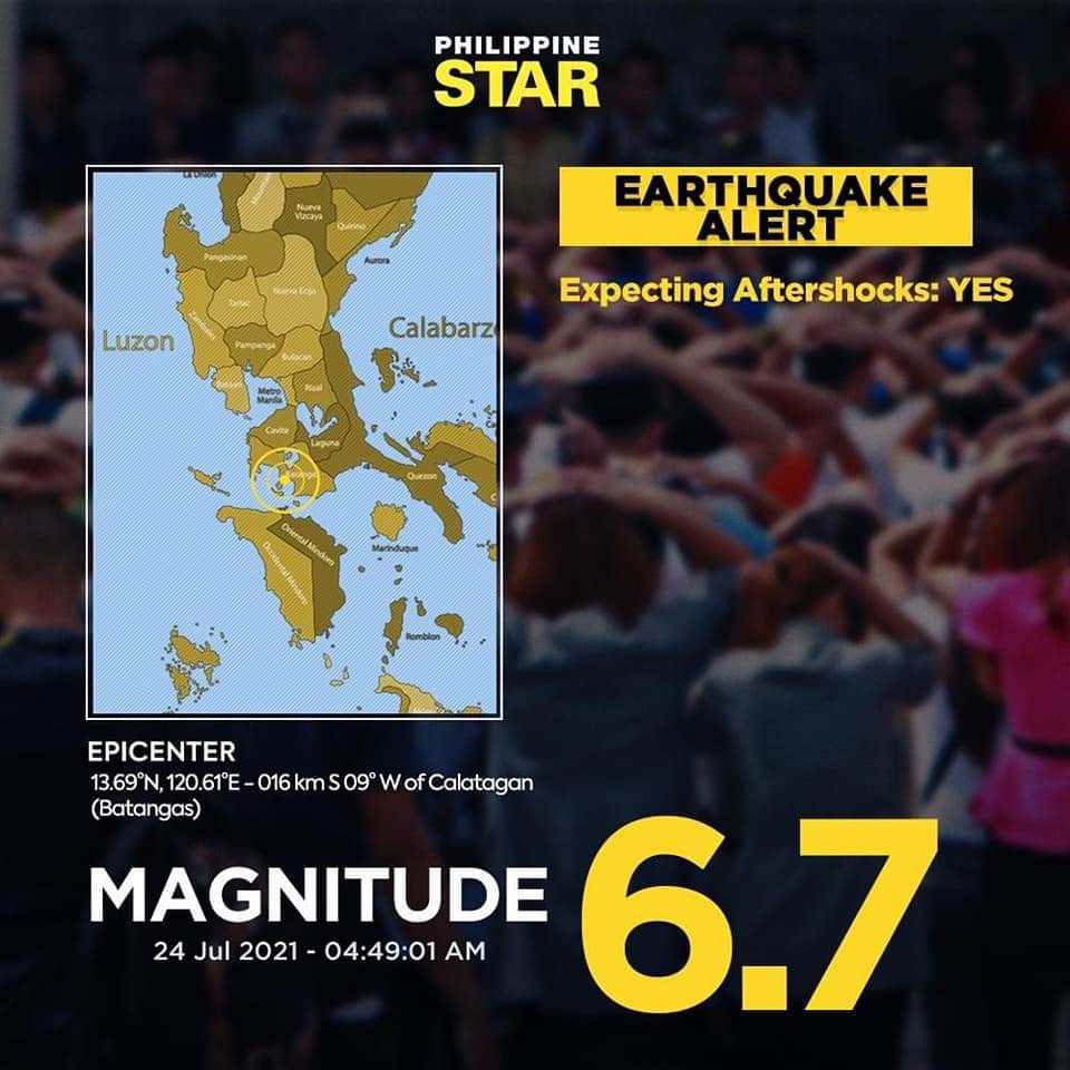 maicloud08's tweet photo. Lakas tas ang tagal :( https://t.co/iPAHRmLWBB