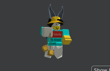 UseStarCodeSam1's tweet photo. @KreekCraft https://t.co/cu0HjSScKJ https://t.co/lX4x6Tseot