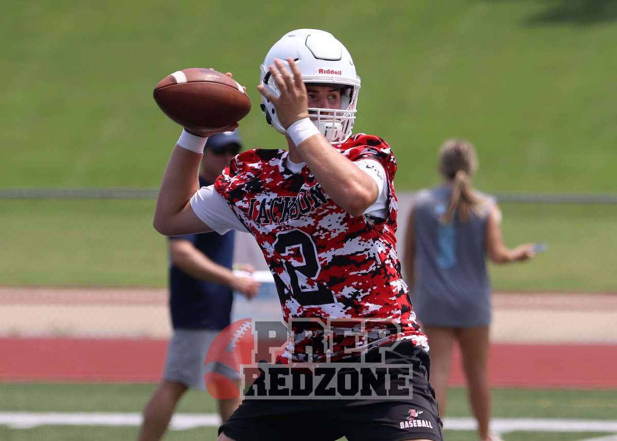 Some photos of @jacksonfbnation <a href="/ccpfootballteam/">Chaminade Football</a> and @TBHS_FB in action.