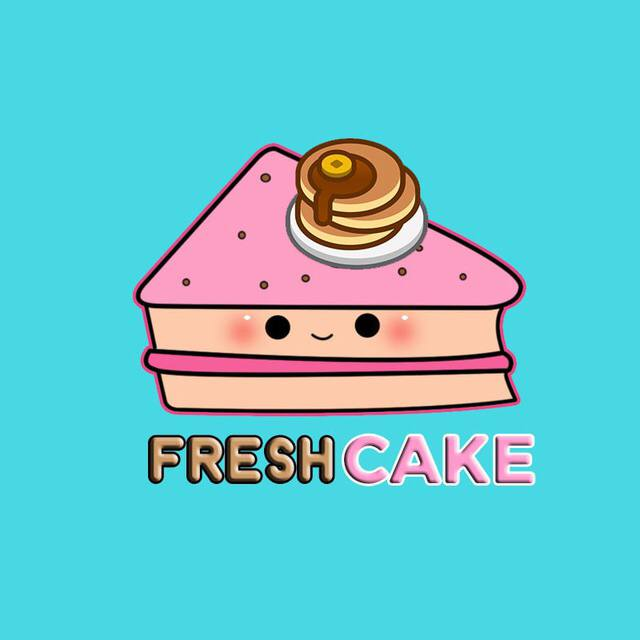 DBKCrypto's tweet photo. Woke up to some more $CAKE to sell and then restack some more #FreshCake so i can get more $CAKE faster. This baby is going to the moon, coingecko listing is imminent and then coinmarketcap after that. 

Community is solid, had a previous pump and now just sitting on support. https://t.co/xS07TN7oug