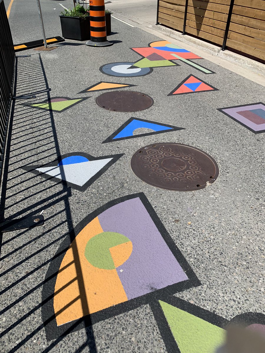superfluous_box's tweet photo. Wooo boy it has been a long three days, almost done though!! Here’s some more progress shots. 

Thanks everyone for your kind words and stories. It kept me going today 😊
@PtboDBIA @CityPtbo @theBoroPtbo https://t.co/zPGWqrOCYv