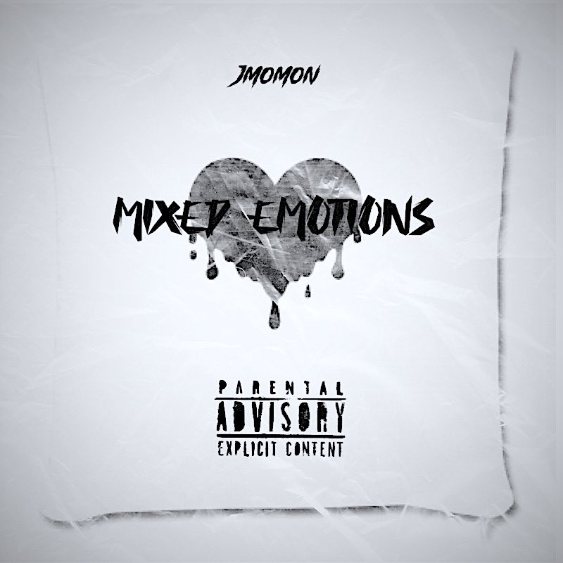 iskitte's tweet image. Out now ‼️

soundcloud.app.goo.gl/vkqWuqEXzUFA6a…