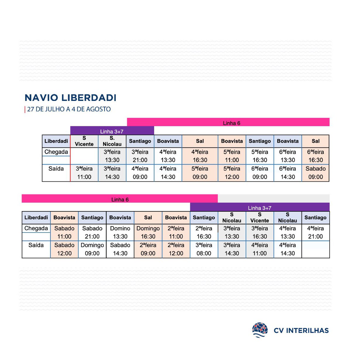 cvinterilhas tweet media