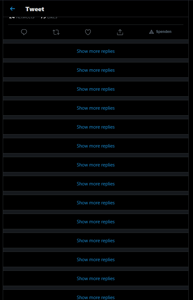 InsertSoda tweet media