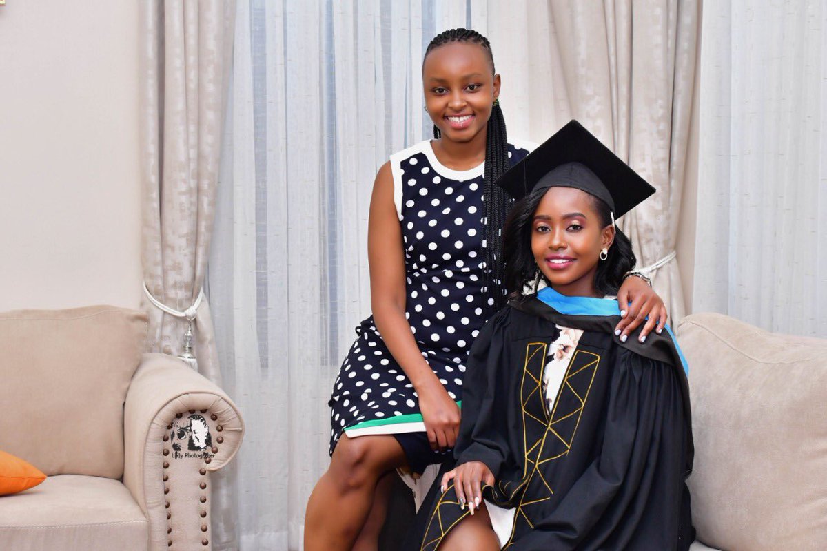 ladytog_ke's tweet photo. Call/Text/WhatsApp 0733 909 356 to book for your session.
#graduation2021 
#classof2021
#quarantinegraduation2021 
#covidgrad
#powertoread
#kugraduation 
#nakurustudio
#nakurufinest 

#ladyphotographer 
#toglady
#pixlady
#k8photography 
#lpmedia

*WE CAPTURE FOR POSTERITY* https://t.co/FLscBZ8mU5