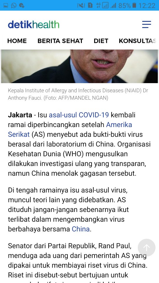 Sofyan01682105's tweet photo. @ernestprakasa @ezkisuyanto Kurang lebih kaya gini lahh. Akal2an minat literasi😅😅😅 https://t.co/FcT0GcDoLW