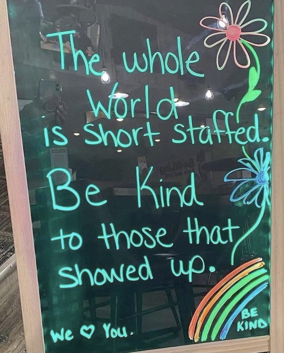 BayardsCoveInn (@bayardscoveinn) on Twitter photo 