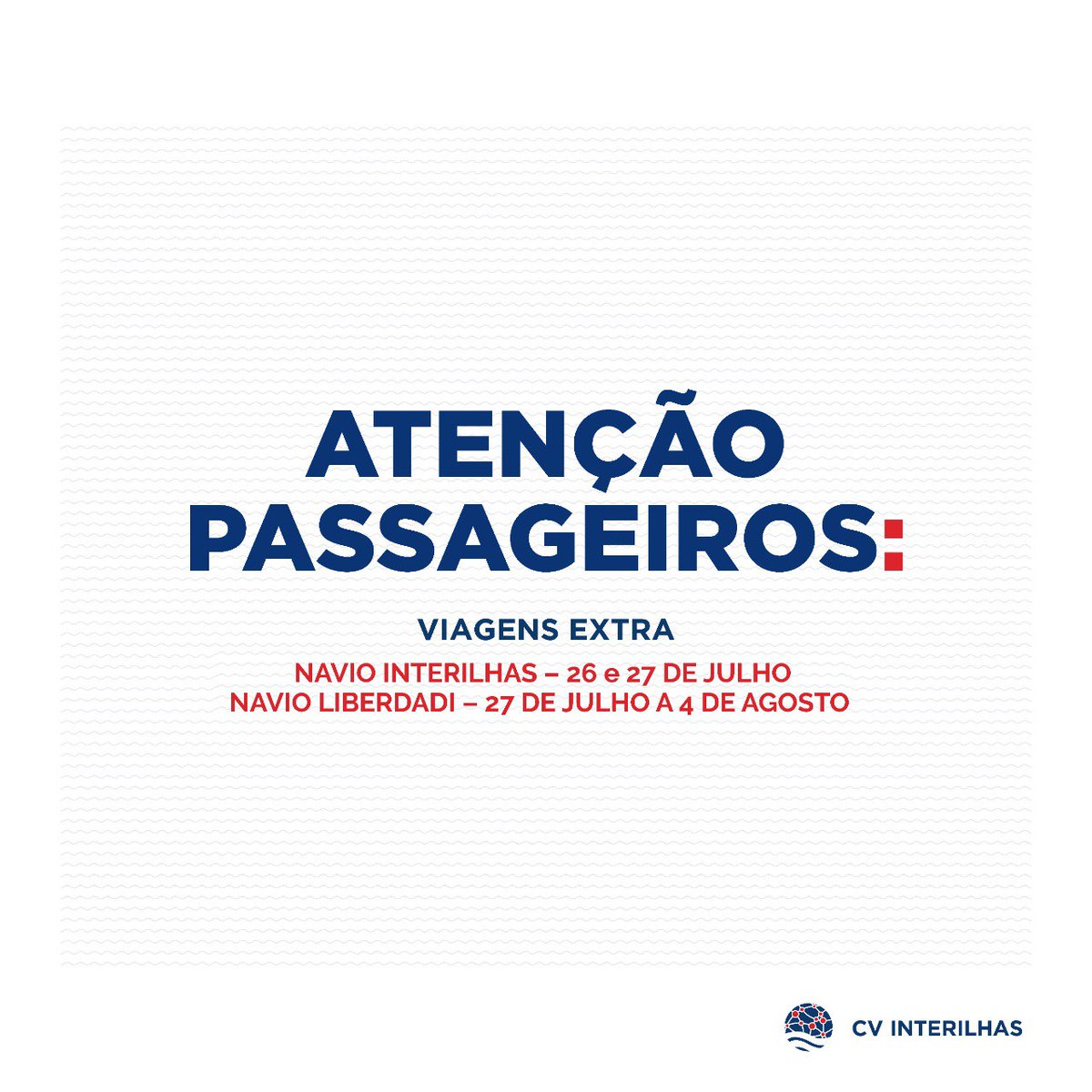 cvinterilhas tweet media