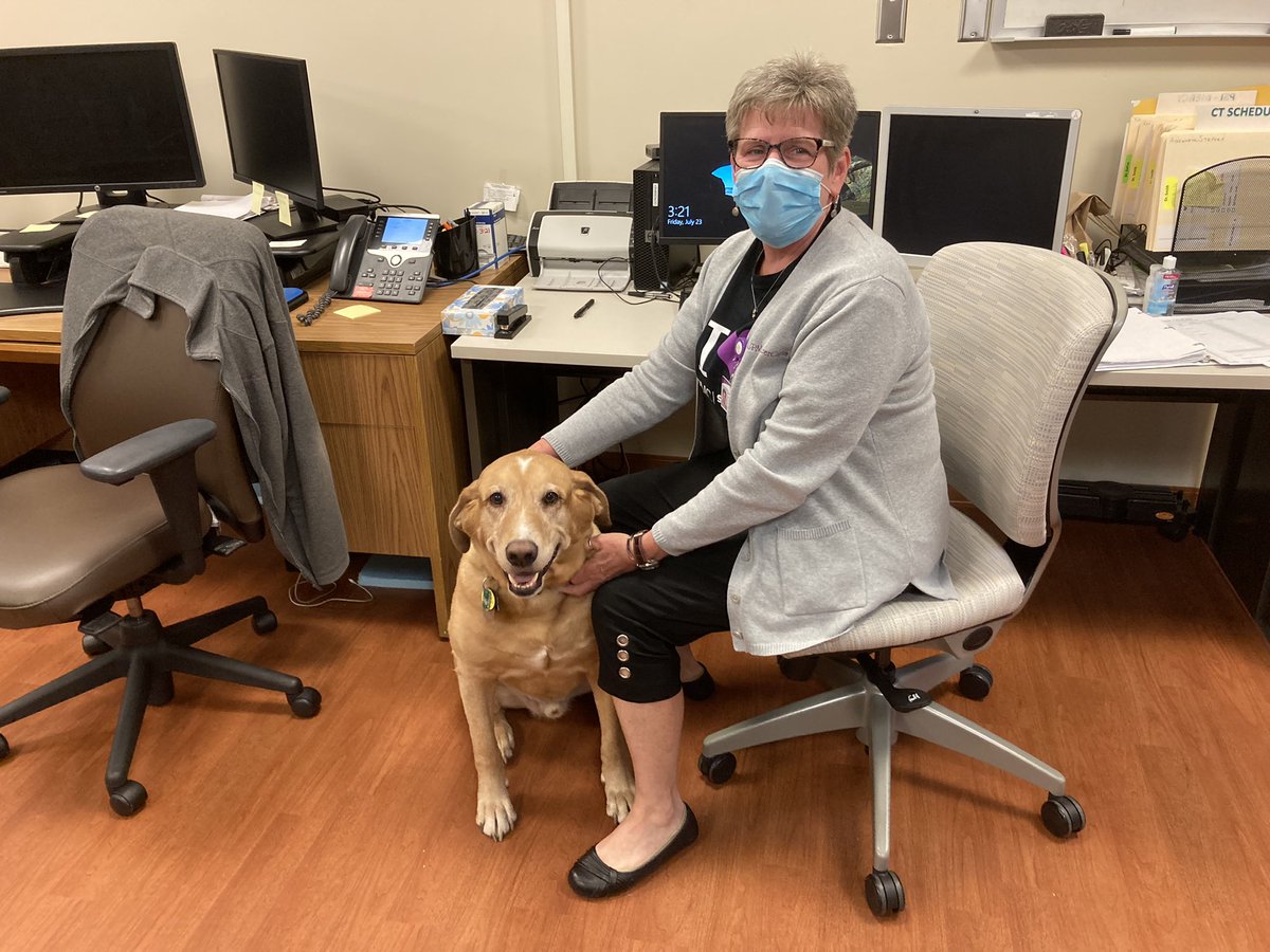 Ryan Smith tweet media