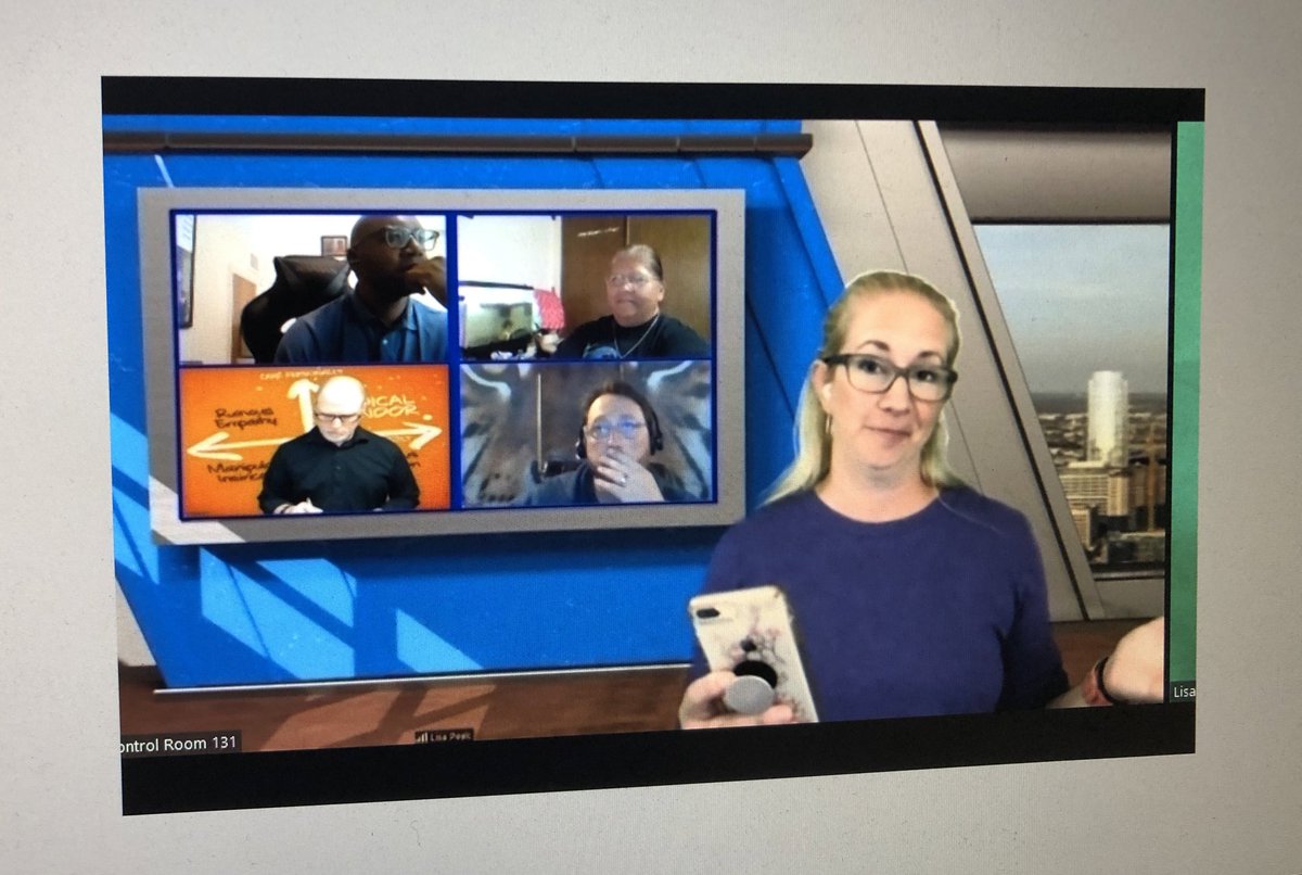 Have you been interested in becoming a trainer for At&amp;T but every time you talk to one of us we say we don’t have any positions open? 

💥 Now is your chance!! 💥

Please reach out to me for more information! 
@ejinthebay #westregion #WRD #TU #myjobiscoolerthanyours