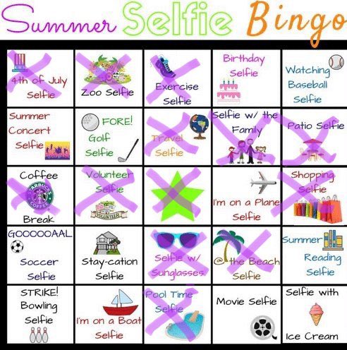 katerry216's tweet image. Afternoon fun in the sun! #wcesummer