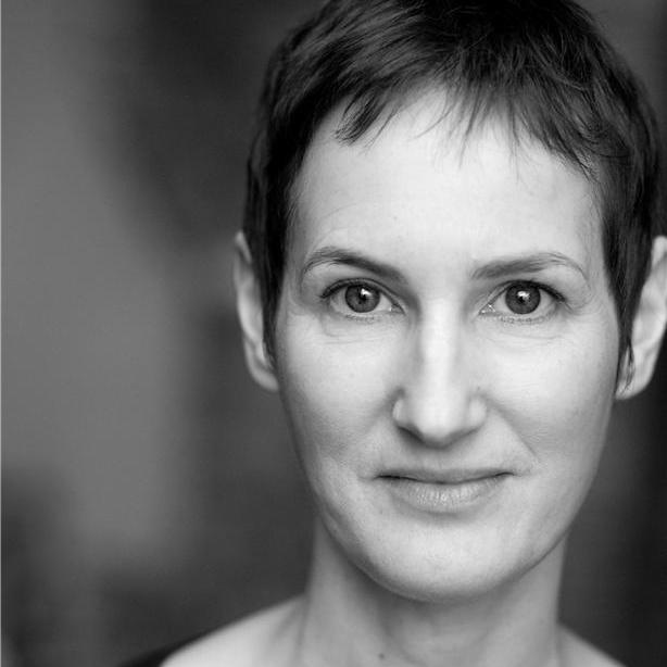 SanditonSister2's tweet photo. More additions to the cast of #SanditonS2: 
Scottish actress #SandyMcDade.

A few of her roles: she played in Lark Rise to Candleford, was Miss Scatcherd in Jane Eyre (2011) and played for years in the original West End production of Harry Potter and the Cursed Child.

#Sanditon https://t.co/72x0bLHKE7