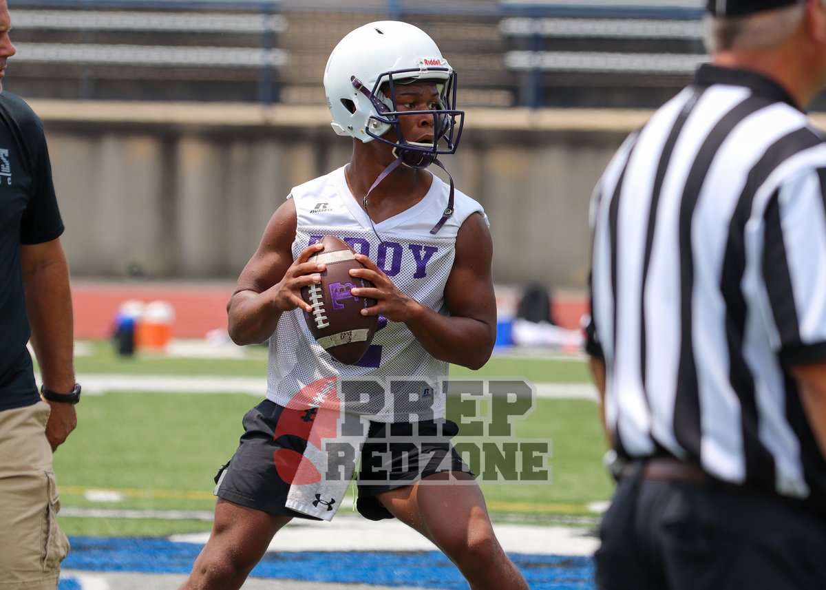 Nate Latsch (@natelatsch) on Twitter photo More photos... It was great to see Troy standout 2023 prospect <a href="/Jahkai0/">Jahkai LangāµĀ²</a> in action as well as get to see <a href="/RSHS_Football/">Summit Football</a> 2022 QB @mbrown1502 sling it. More photos... It was great to see Troy standout 2023 prospect <a href="/Jahkai0/">Jahkai LangāµĀ²</a> in action as well as get to see <a href="/RSHS_Football/">Summit Football</a> 2022 QB @mbrown1502 sling it.