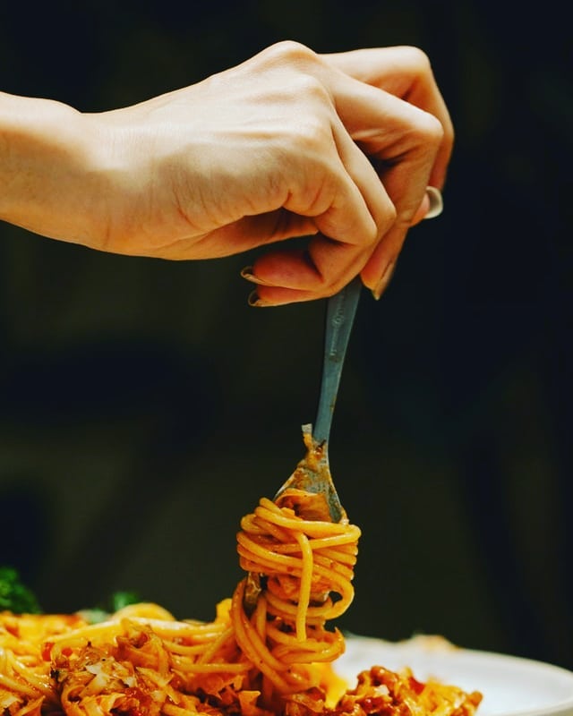 Skene House offers a homely feeling in all of our apartments including a 'turnkey' solution that makes you feel right at home when you turn the key to get to your Skene House apartment. Find out more by visiting our site at skene-house.co.uk

#turnkey #apartments #aberdeen