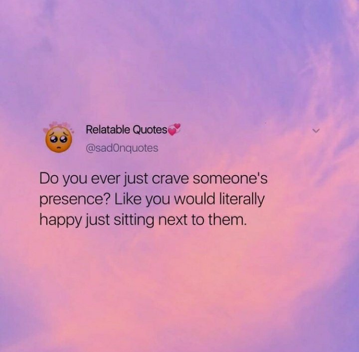 Sad_Quotes tweet media
