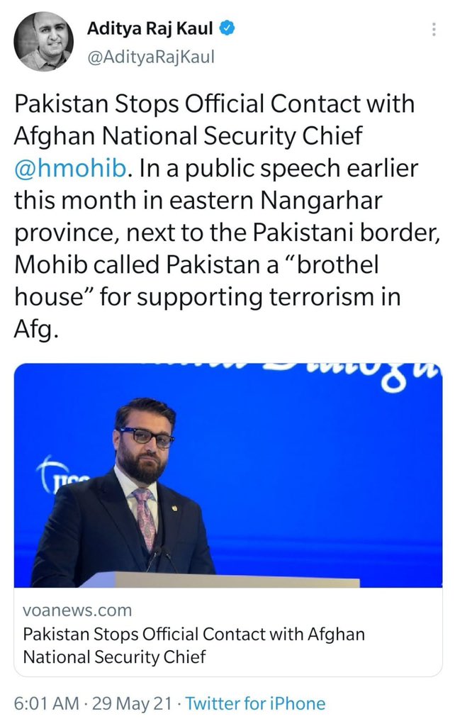 SHABAZGIL's tweet photo. مودی، جندال سے قربت، مودی اور اسرائیل سے ملکر عمران خان کے فون ہیک کرنے کی کوشش، انڈیا میں بیٹھ کر پاکستانی فوج کے خلاف ہرزہ سرائی، ڈان لیکس اور یہ تازہ ڈویلپمنٹ ریاست پاکستان کو گندی گالی دینے والے شخص سے ملاقات
کیا ان سب سے واضح نہیں ہو جاتا کہ نواز شریف کا ایجنڈا کیا ہے؟ https://t.co/ZevSK5LNqi