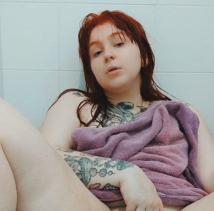 Want to see more?😍 I have free 0nl&yen;fans, |ink in b|0🔥🔥 #model #curvy #lady #ass #girl #redhead #chaturbate<a href="/tag/love"class="tags"><span>#love</span></a><a href="/tag/model"class="tags"><span>#model</span></a><a href="/tag/girl"class="tags"><span>#girl</span></a><a href="/tag/curvy"class="tags"><span>#curvy</span></a><a href="/tag/redhead"class="tags"><span>#redhead</span></a><a href="/tag/ass"class="tags"><span>#ass</span></a><a href="/tag/lady"class="tags"><span>#lady</span></a>