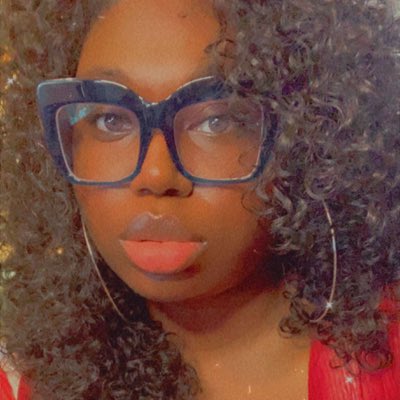 MochaDreams tweet media