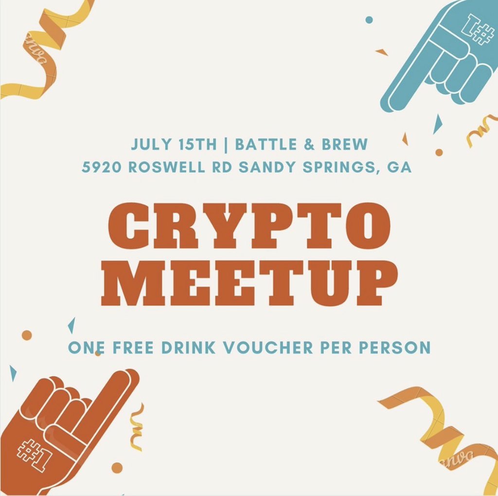 BenAmstrongCryptoWorld (@Rolandolaneagen) / Posts / X