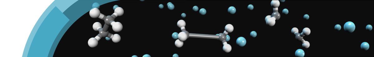 Really nice Faraday Discussion next year in Oxford on unimolecular reactions to celebrate 100 years of the Lindemann theory. Great invited speakers! Abstract submission deadline for oral presentations is October 4.  rsc.org/events/detail/…